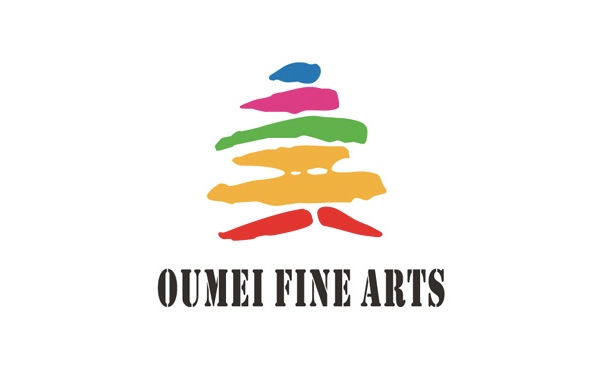 奥美大会logo