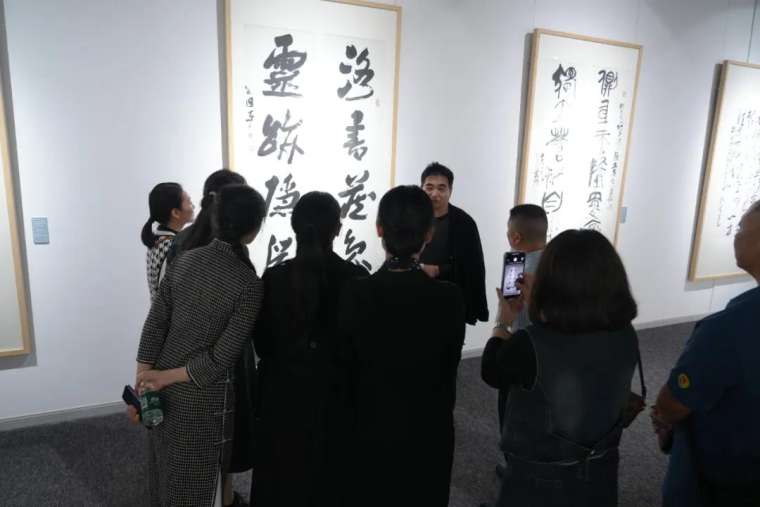 重庆巡展_页面_18_图像_0002