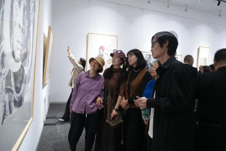 重庆巡展_页面_20_图像_0002